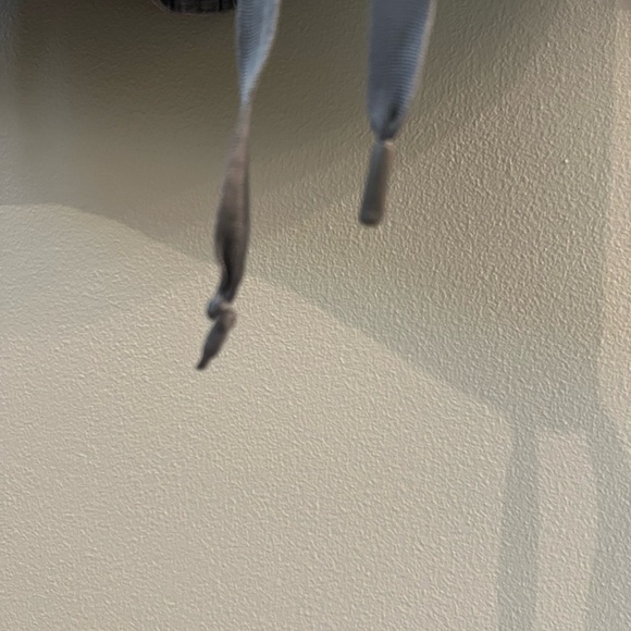 Gap fit breathe long sleeve tee - Picture 4 of 8